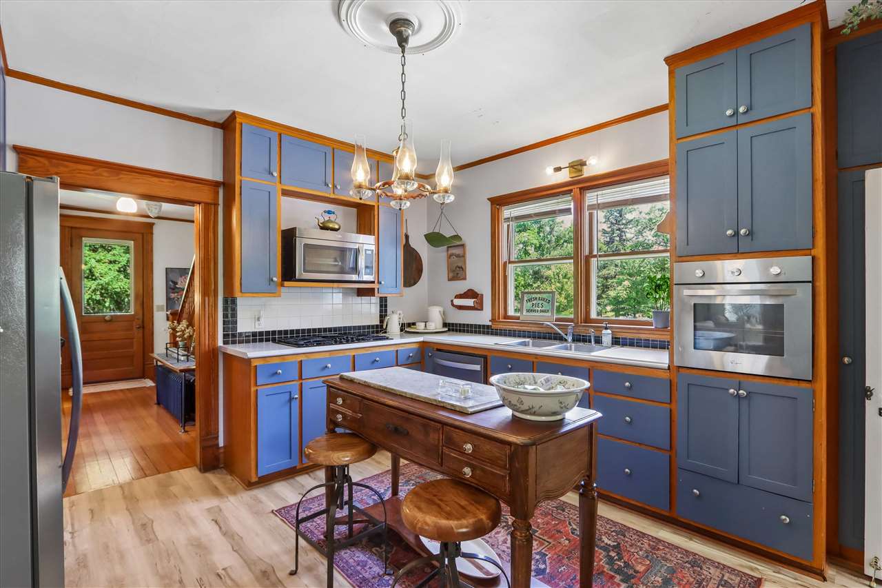Property Photo 22