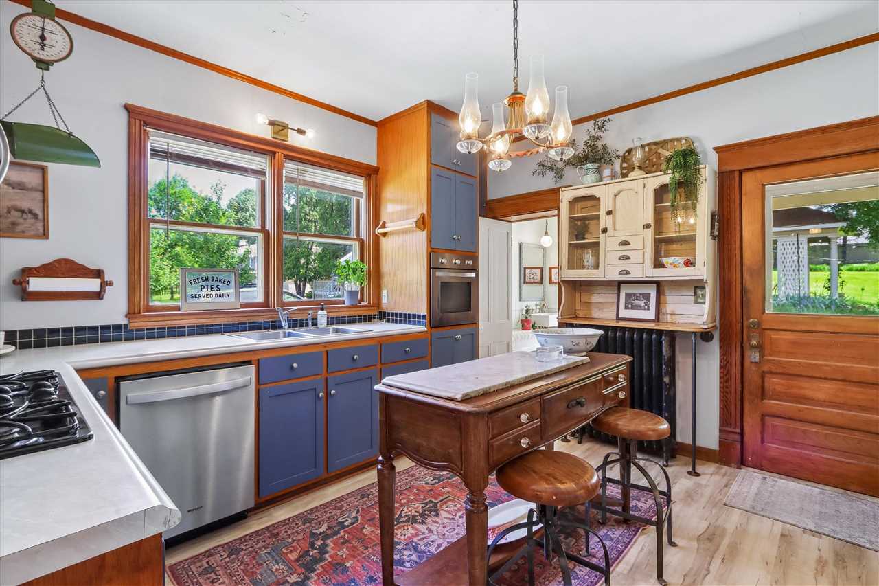 Property Photo 23