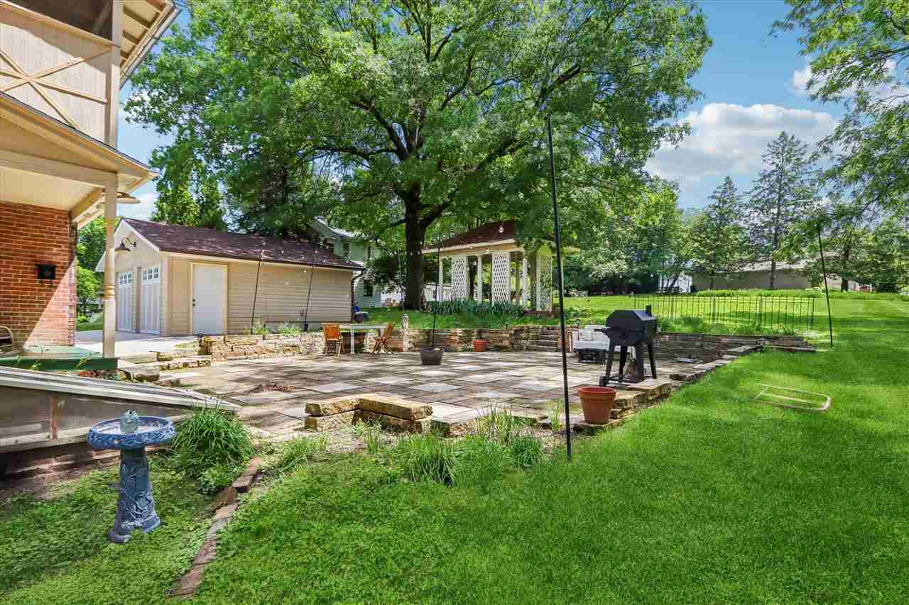 Property Photo 43