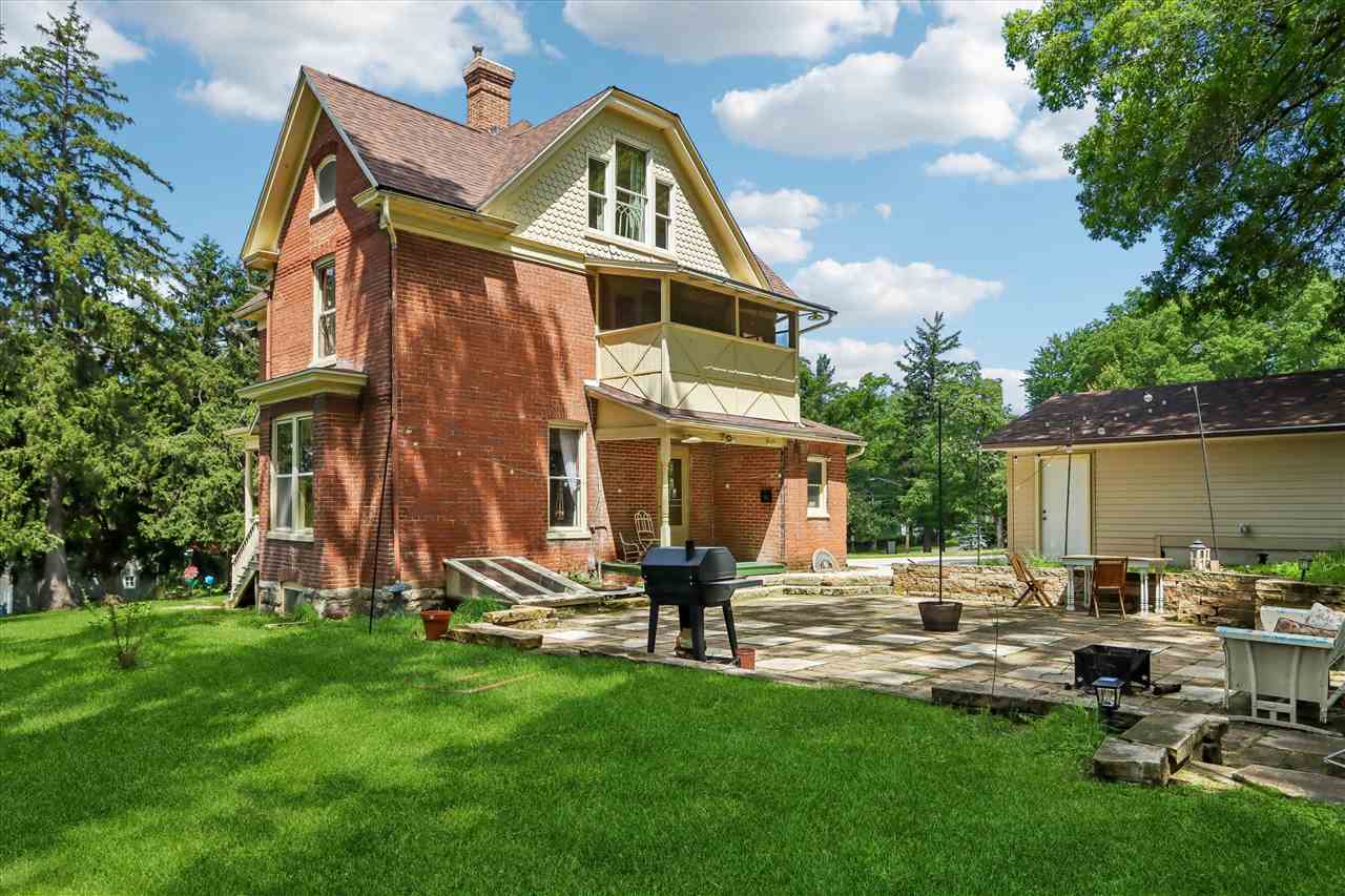 Property Photo 44
