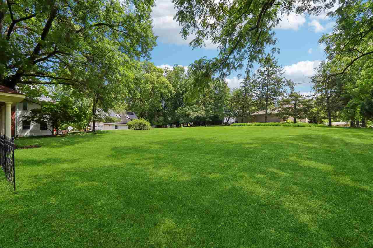 Property Photo 45