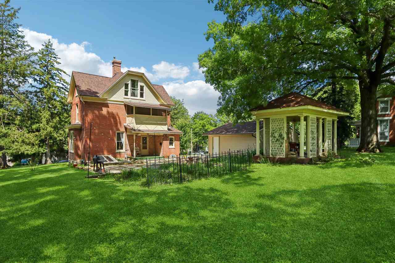 Property Photo 46