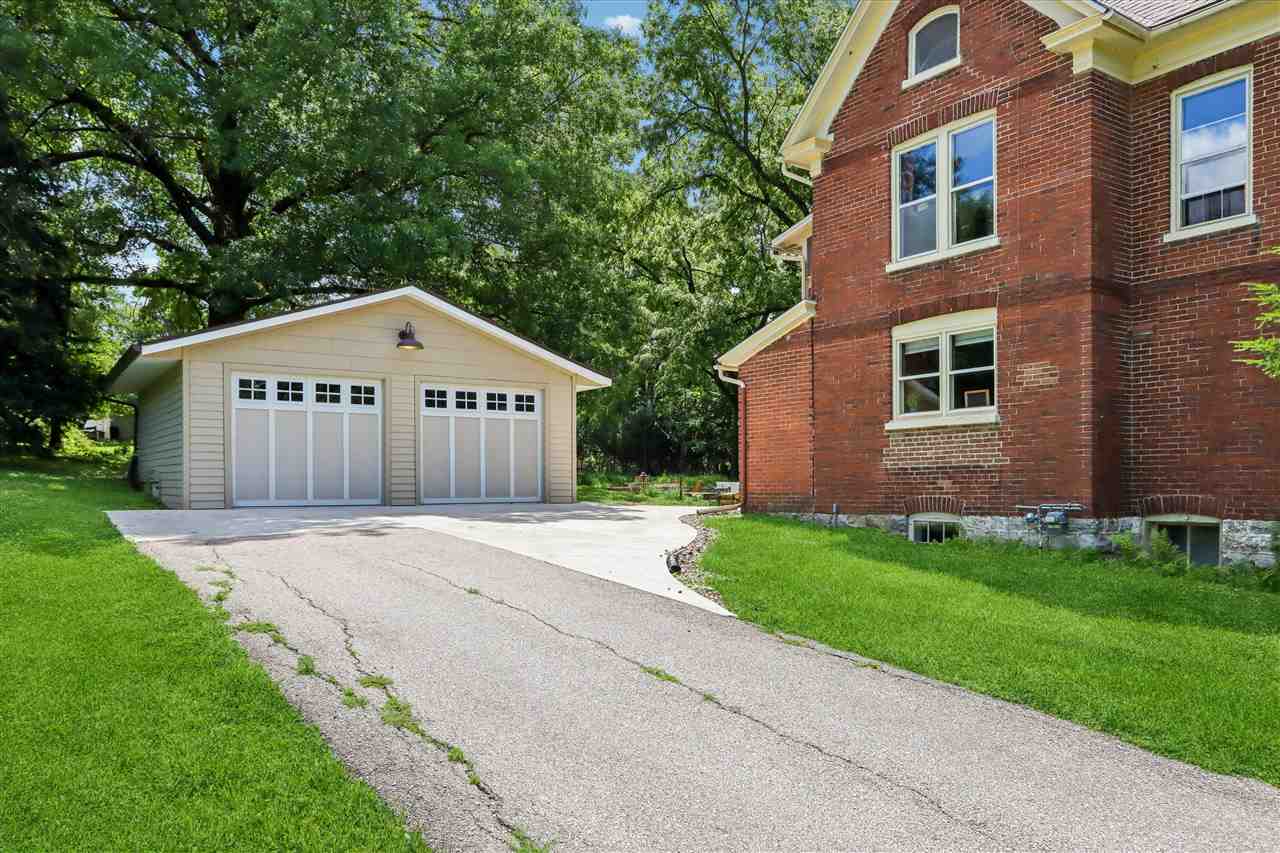 Property Photo 47
