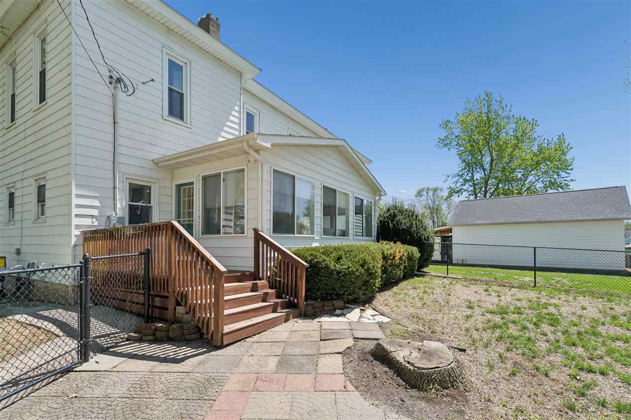 Property Photo 35