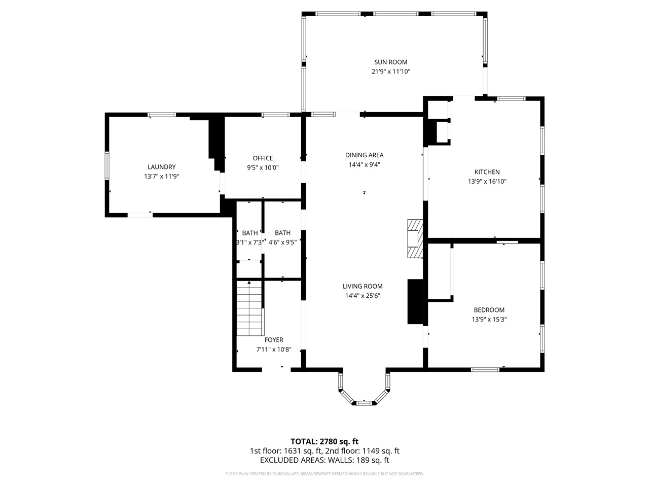 Property Photo 37