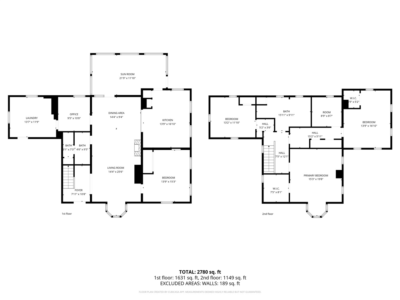 Property Photo 38