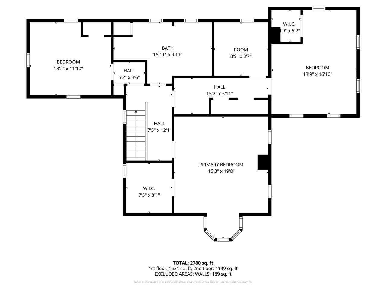 Property Photo 39