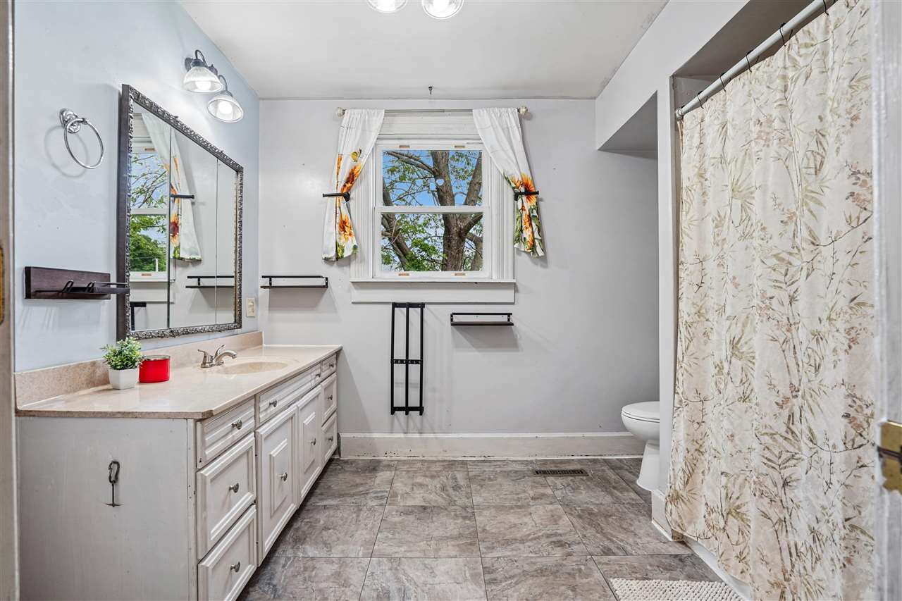 Property Photo 24