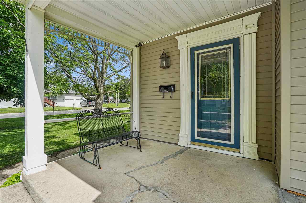 Property Photo 28