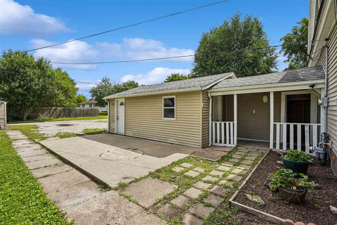 Property Photo 7