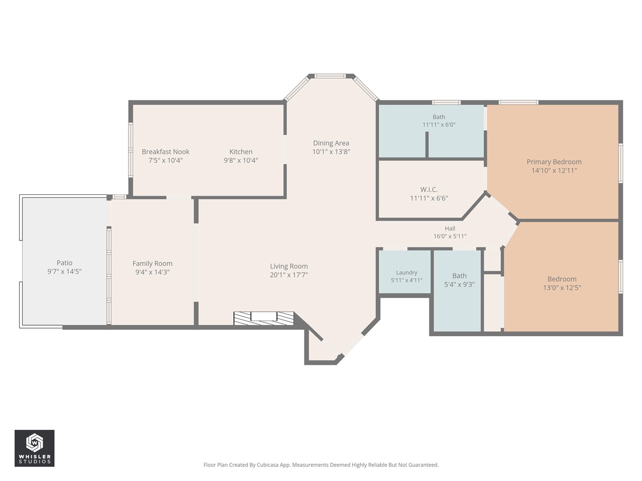 Property Photo 25