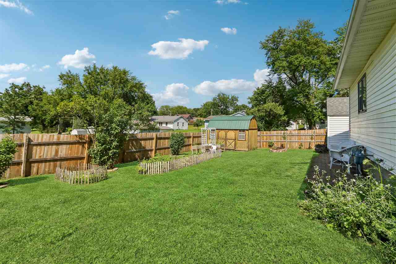 Property Photo 15