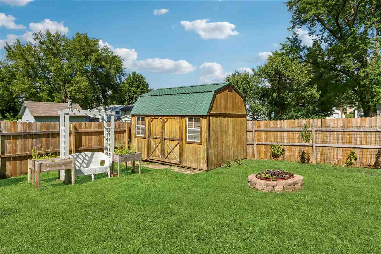 Property Photo 17