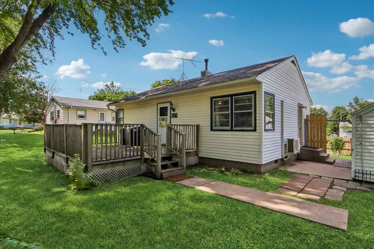 Property Photo 19