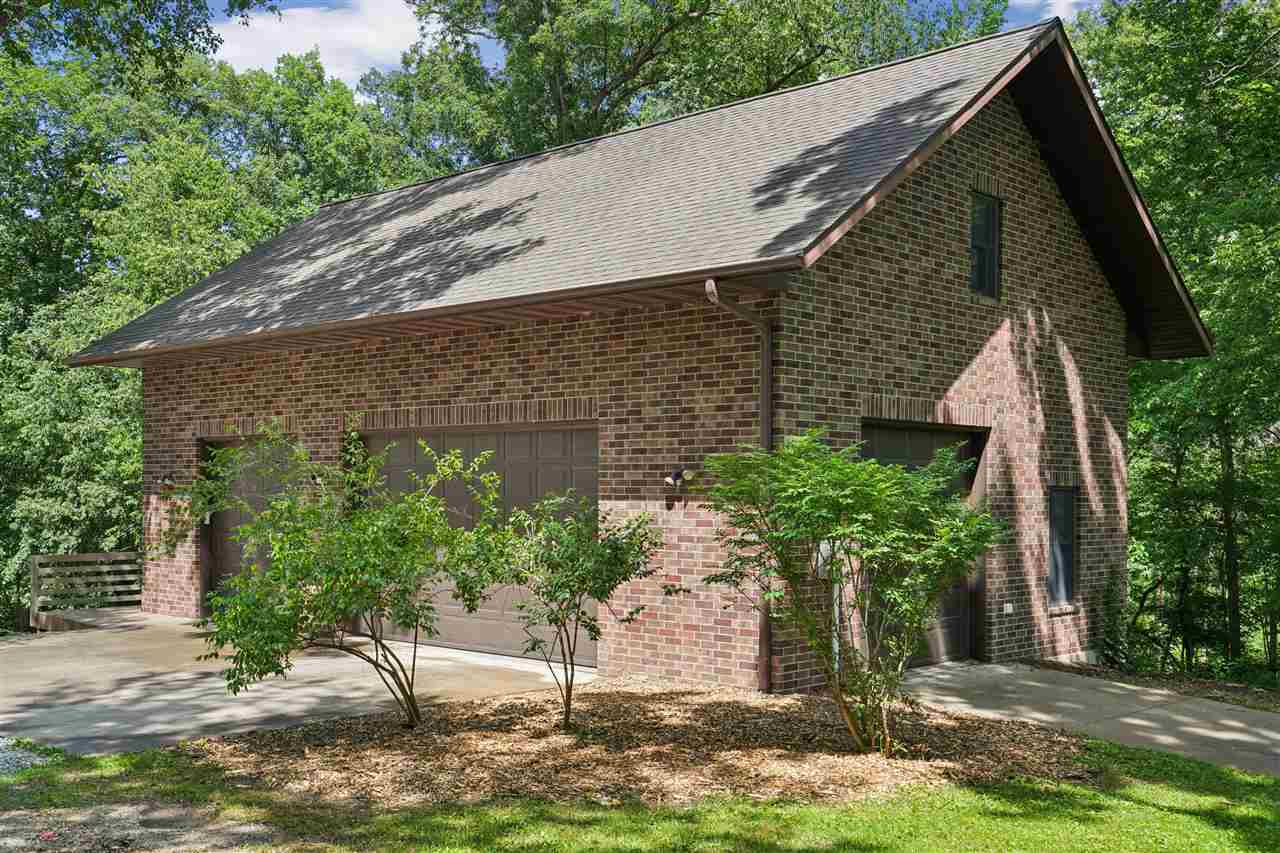 Property Photo 41