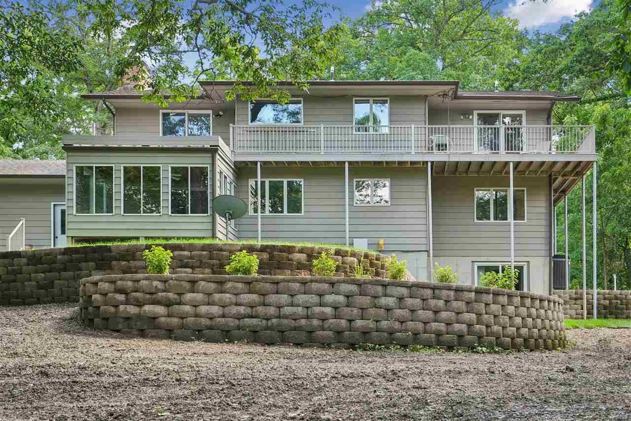 Property Photo 43