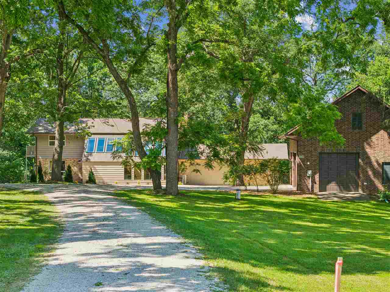 Property Photo 47