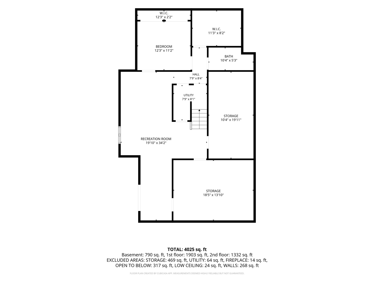 Property Photo 49