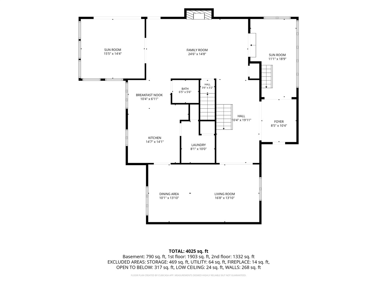 Property Photo 50