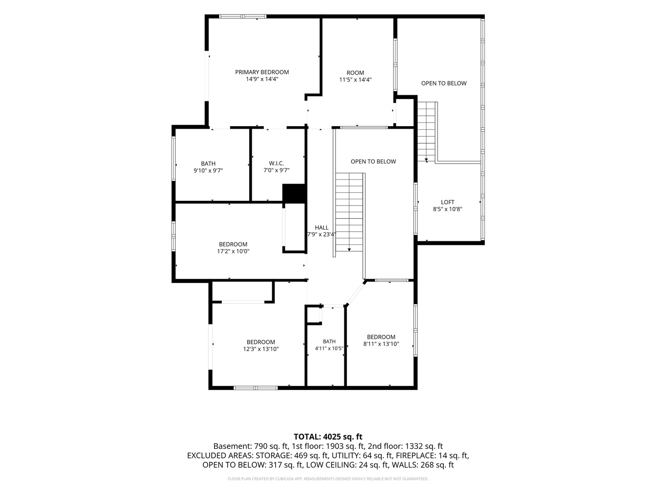 Property Photo 51