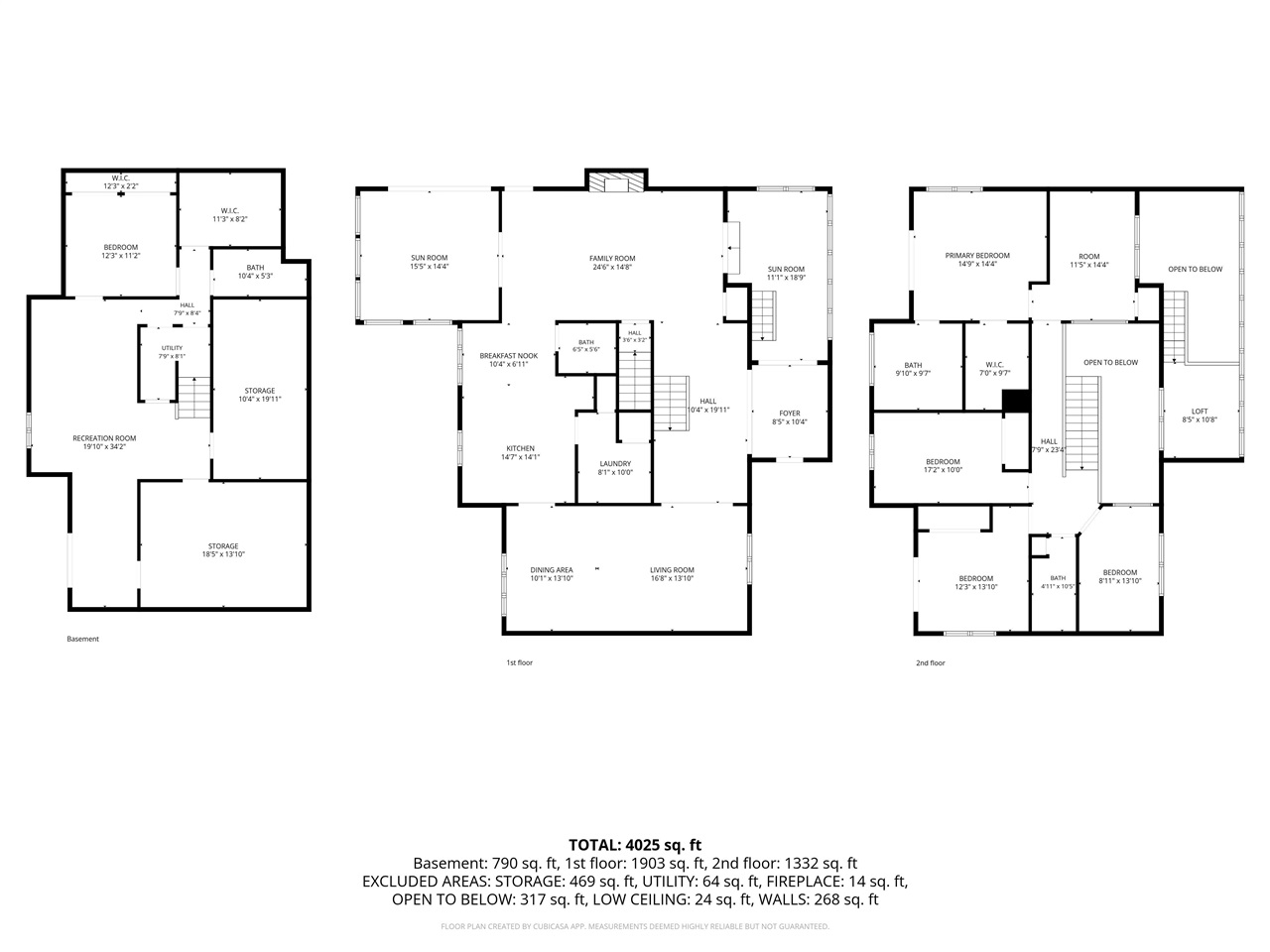 Property Photo 52