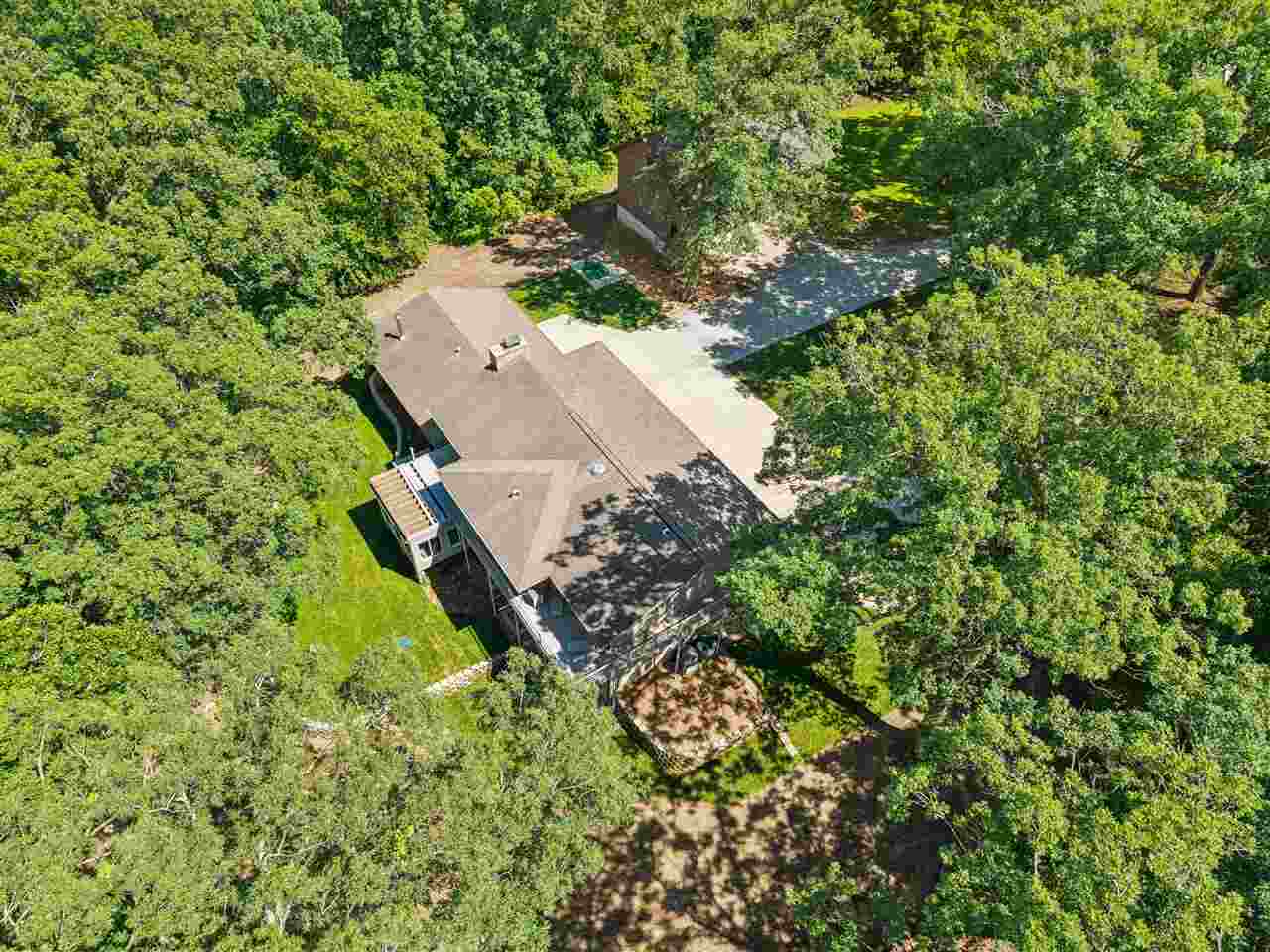 Property Photo 57