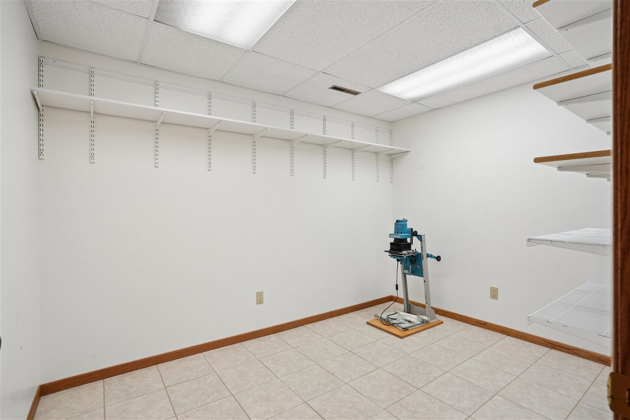 Property Photo 58