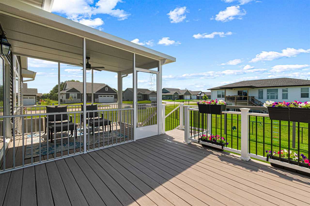 Property Photo 36