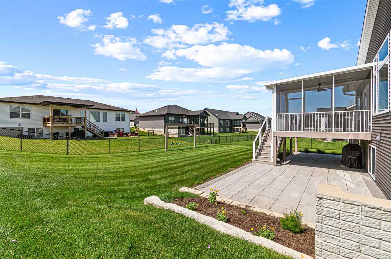 Property Photo 37