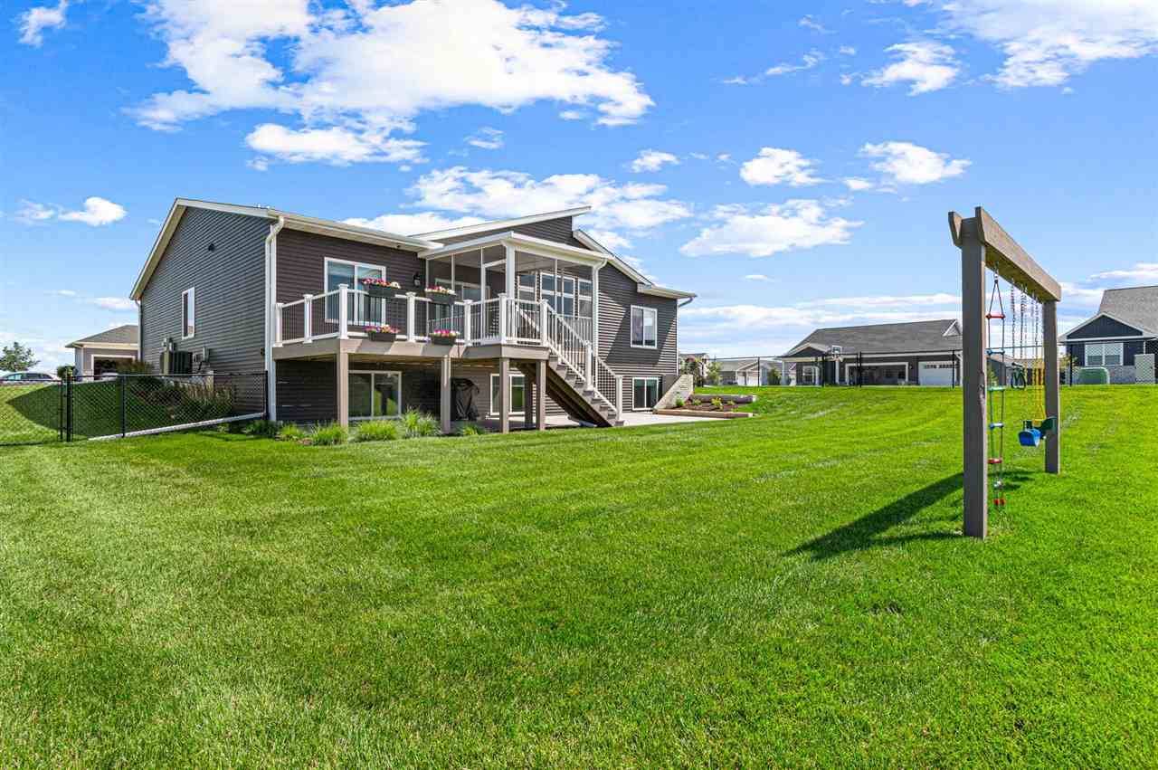 Property Photo 39