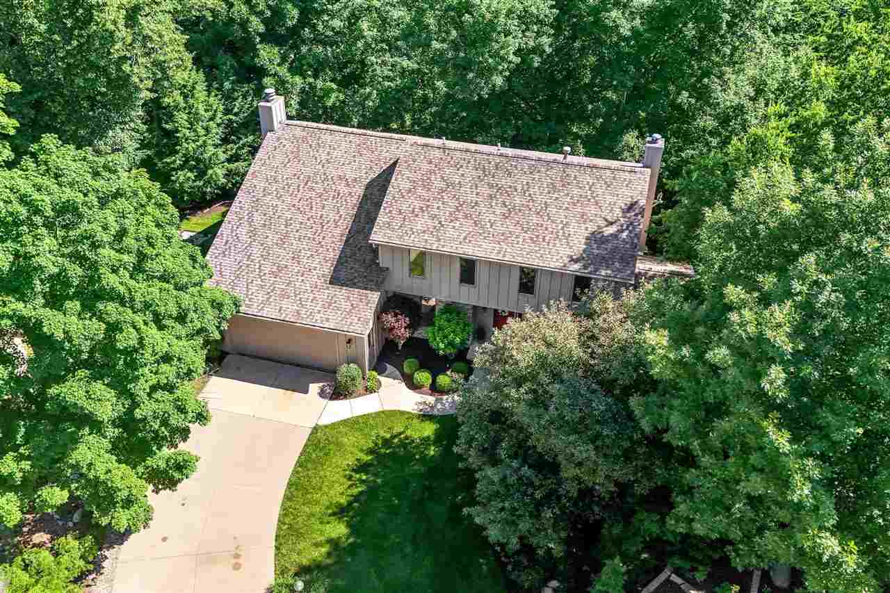 Property Photo 35