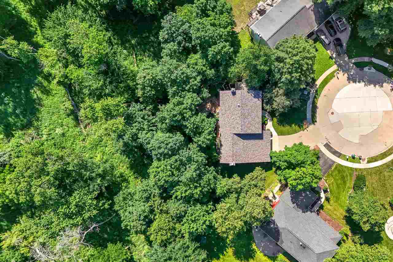 Property Photo 37