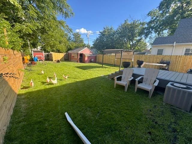 Property Photo 11