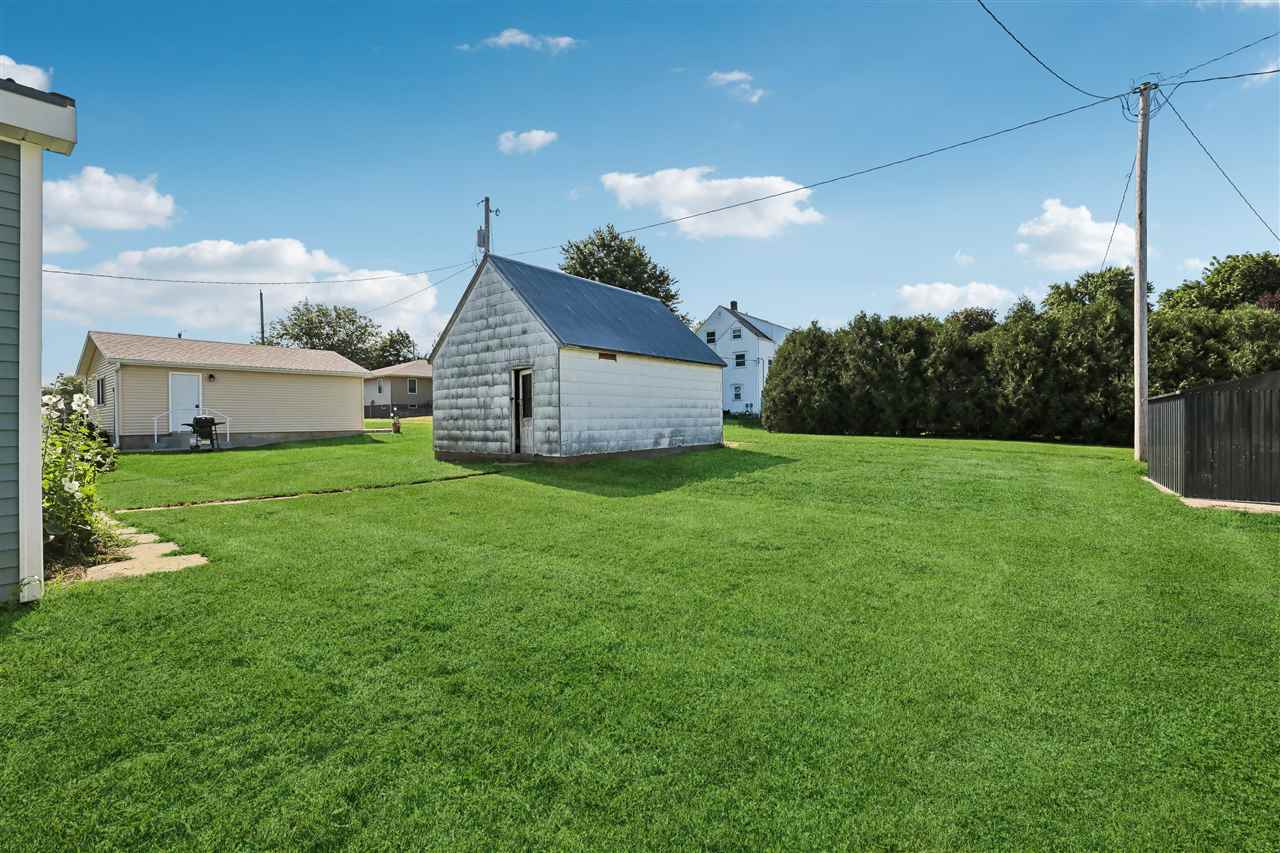 Property Photo 27