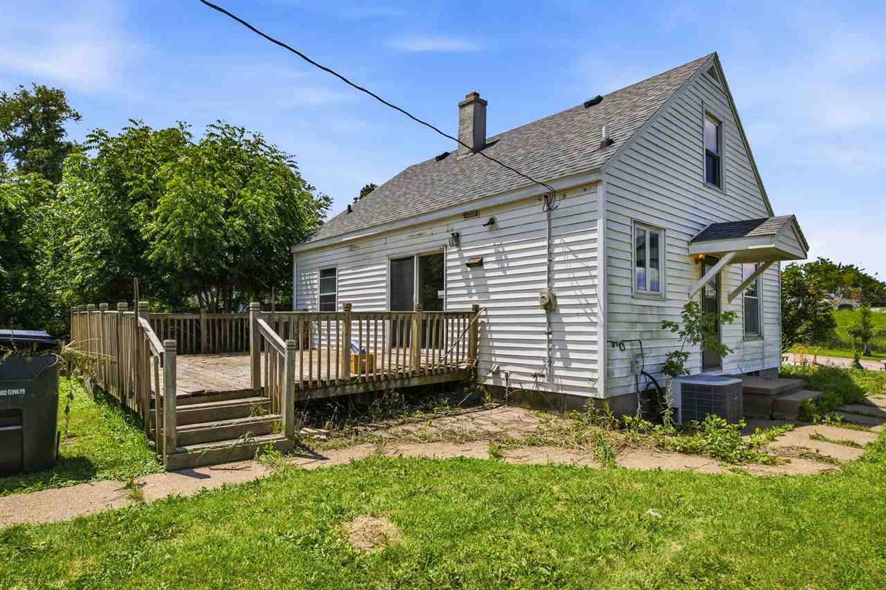Property Photo 18
