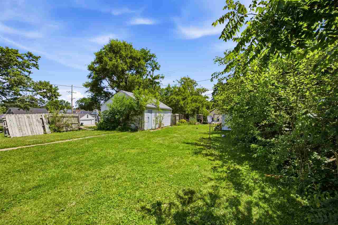 Property Photo 20