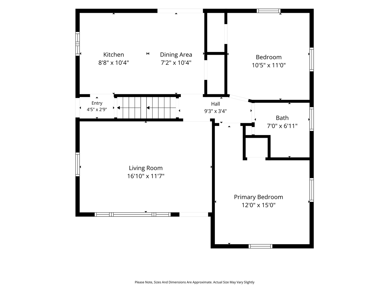 Property Photo 22