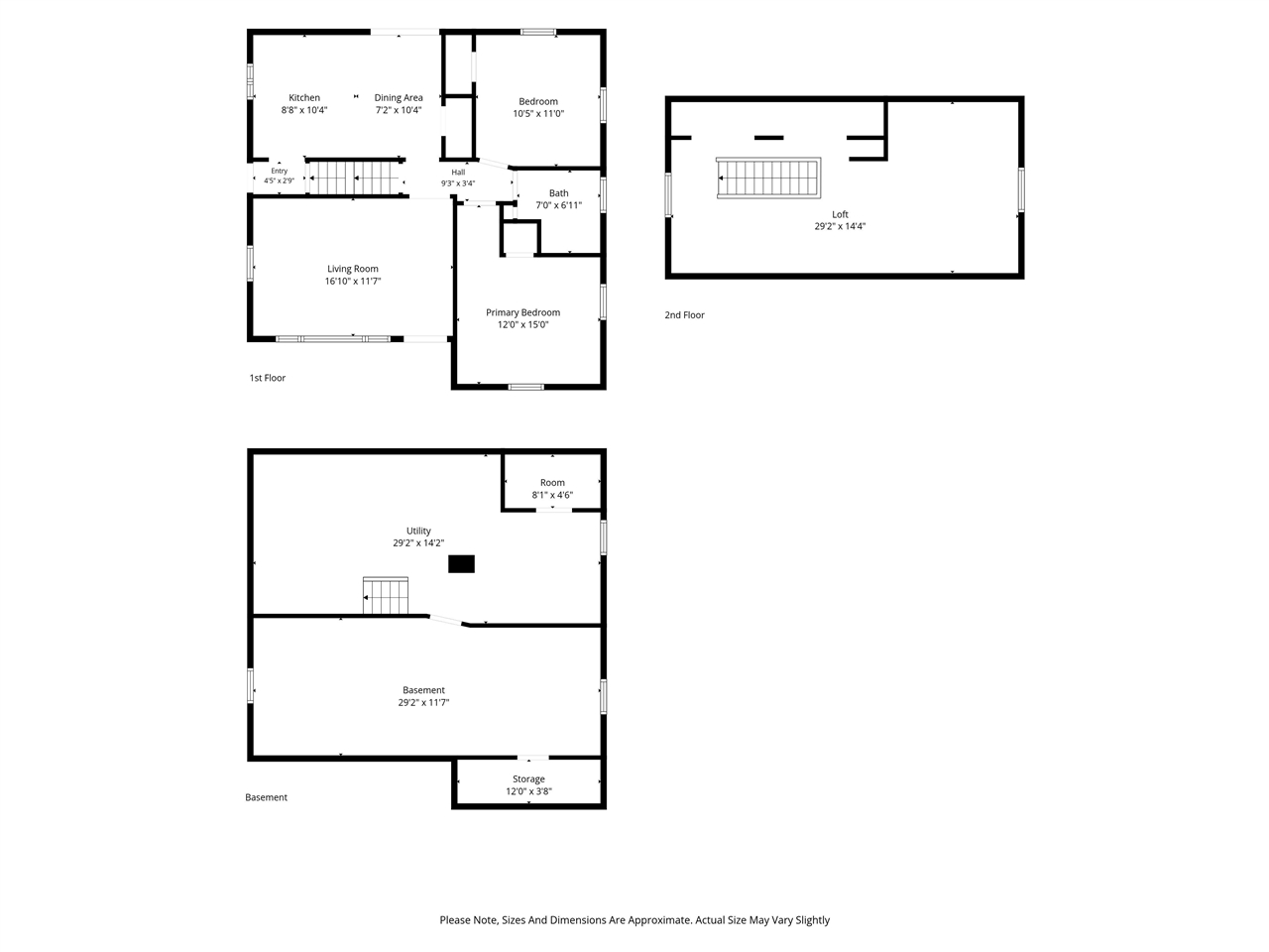 Property Photo 24