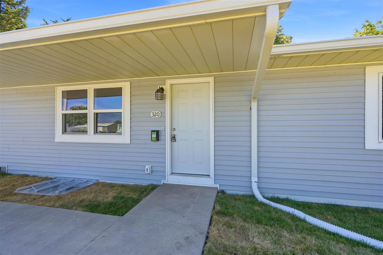 Property Photo 27