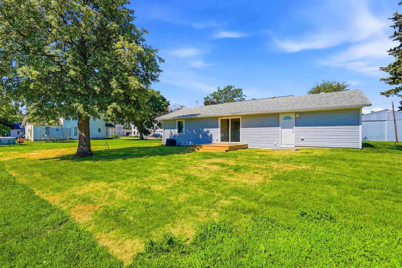 Property Photo 31