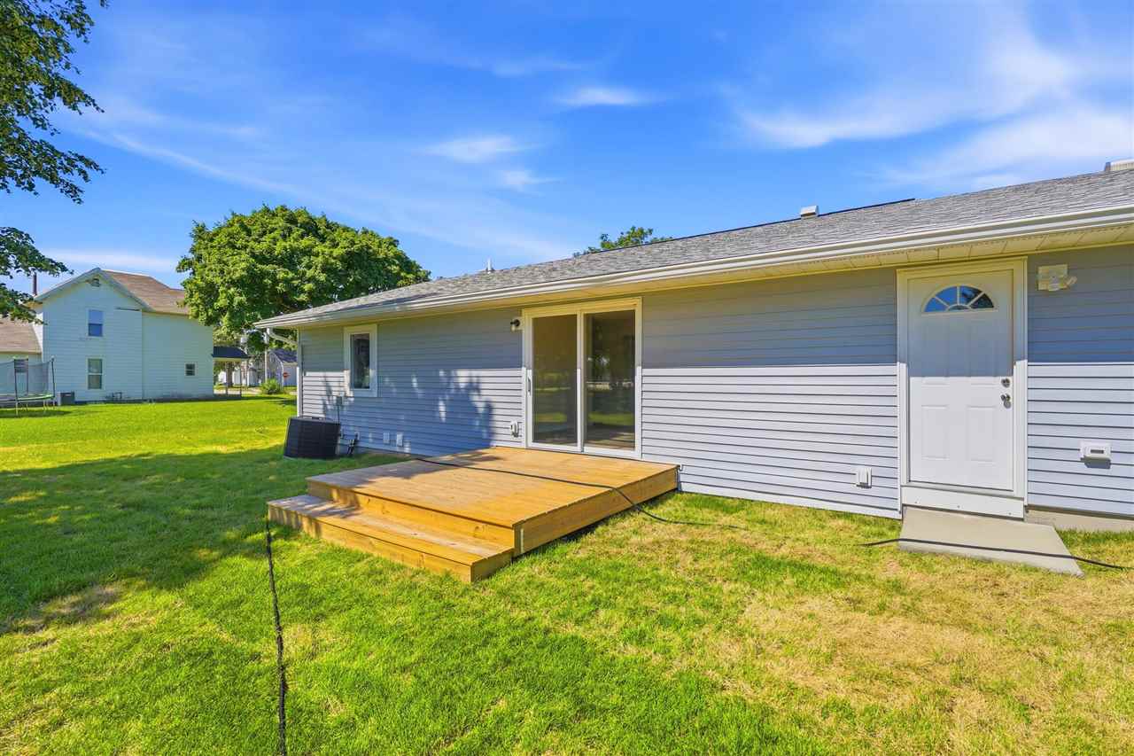 Property Photo 32