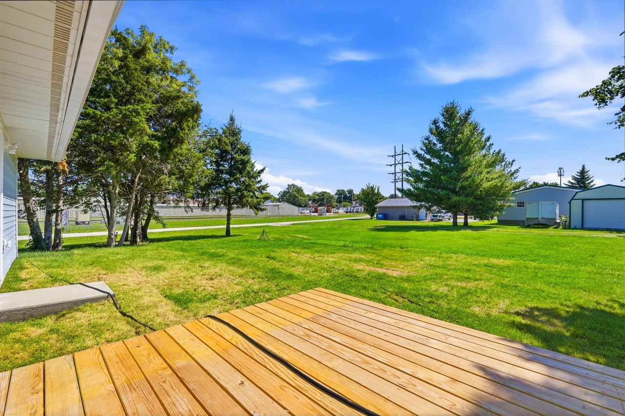 Property Photo 33