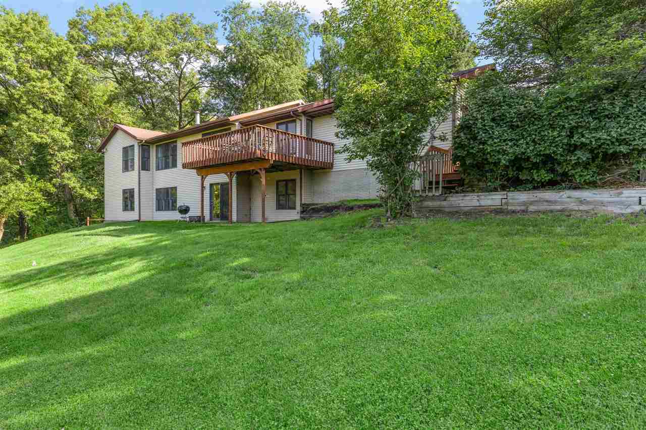Property Photo 38