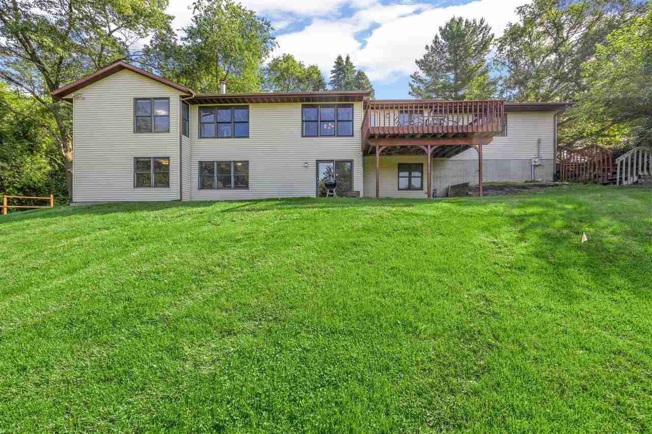 Property Photo 39
