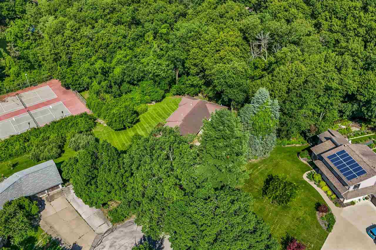 Property Photo 41
