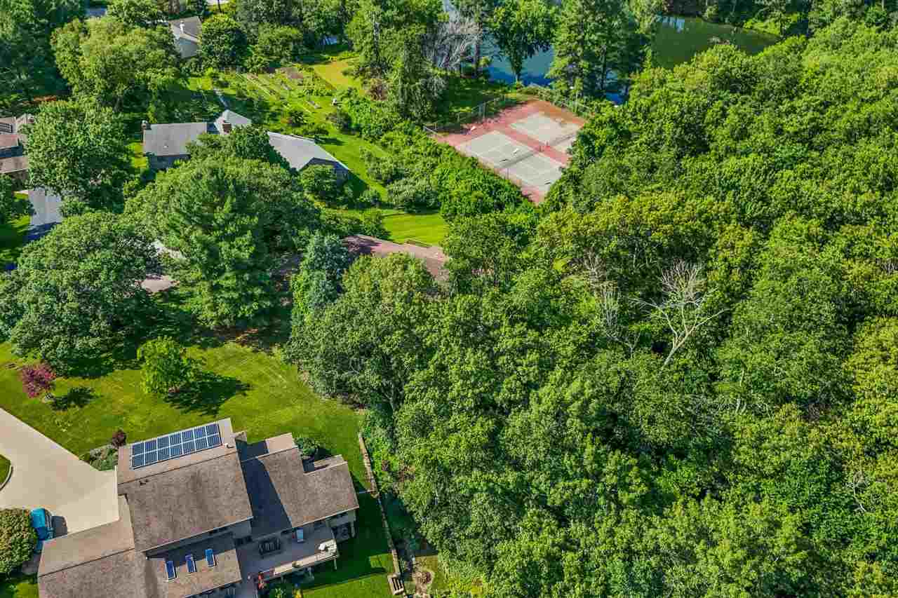 Property Photo 42