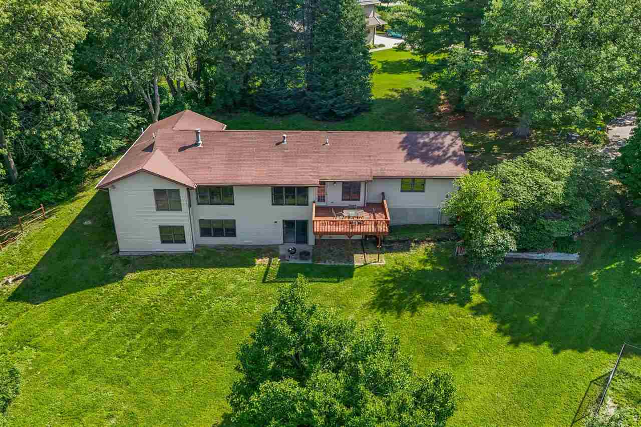 Property Photo 45
