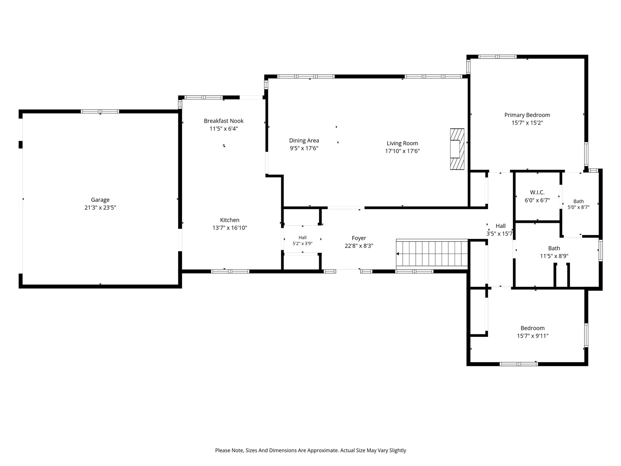 Property Photo 52