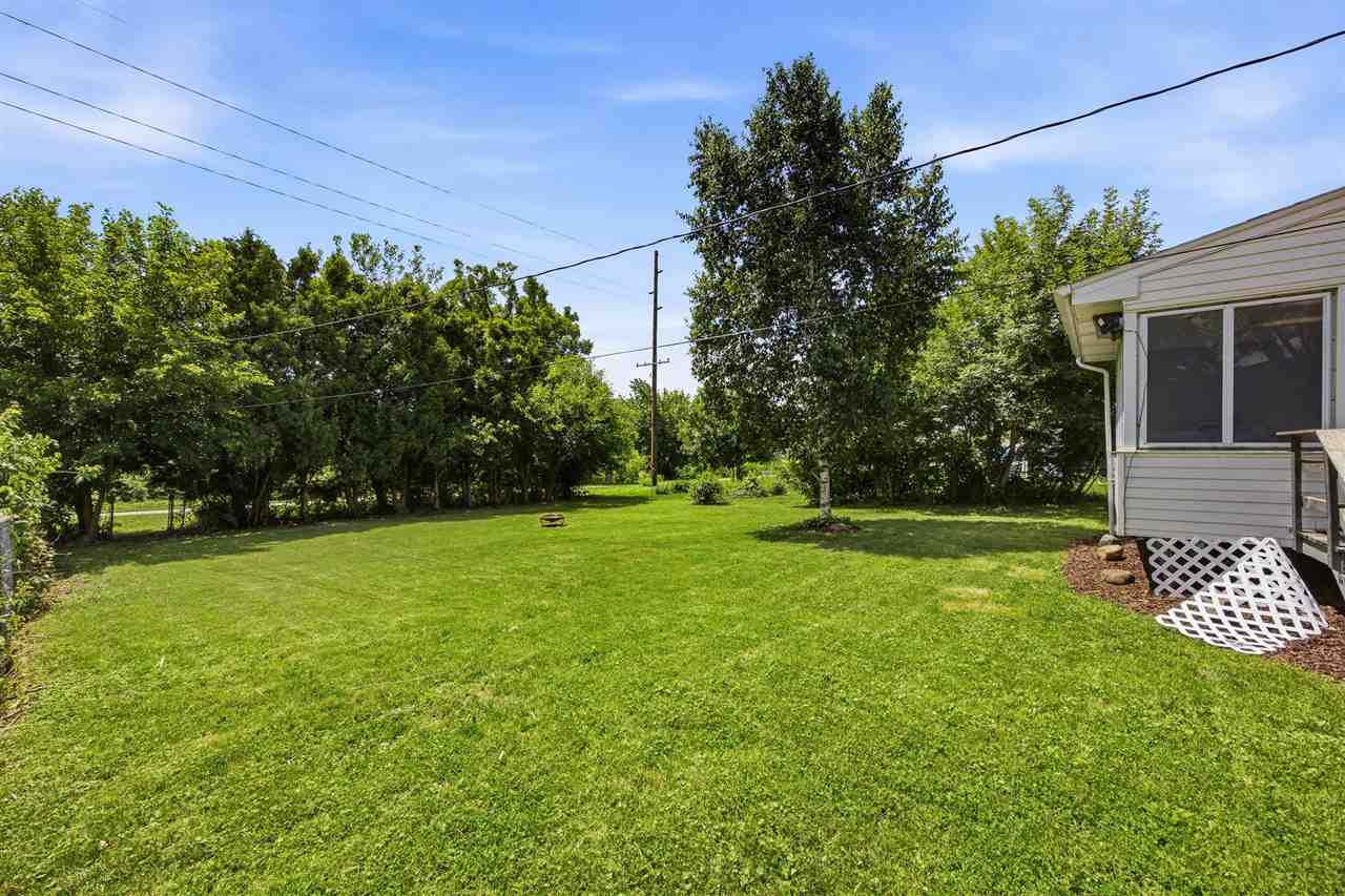 Property Photo 29