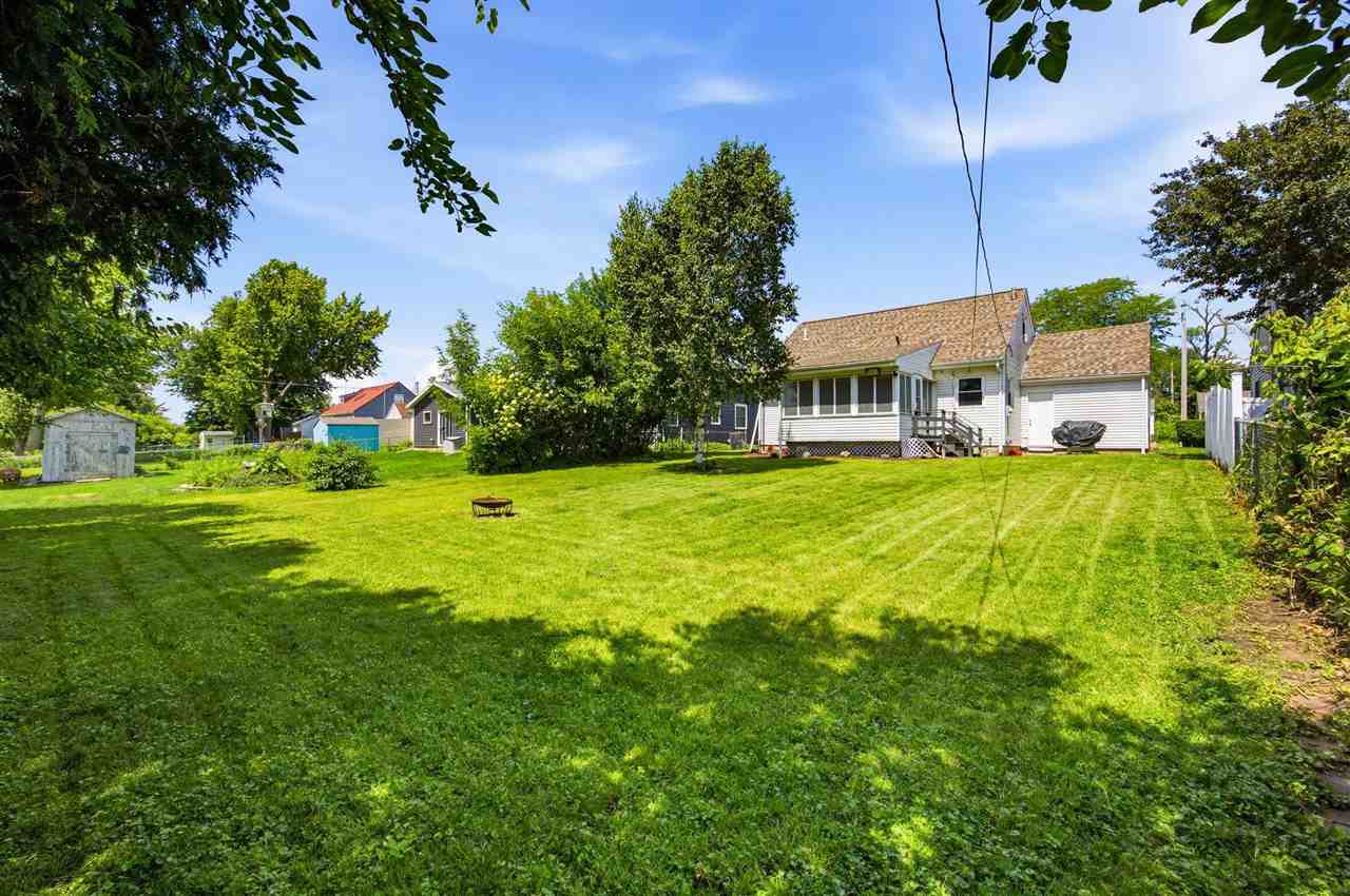 Property Photo 30